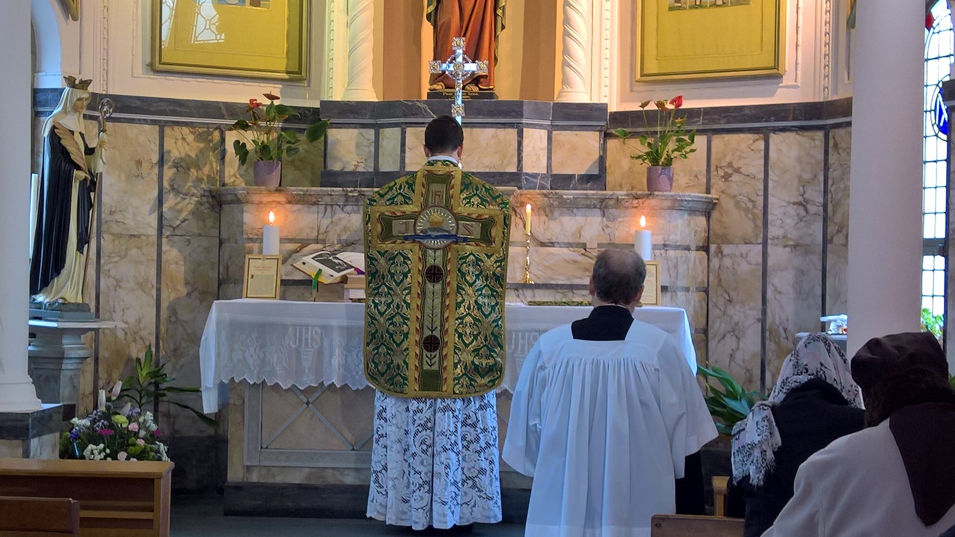 WP_20190127_11_59_04_Pro