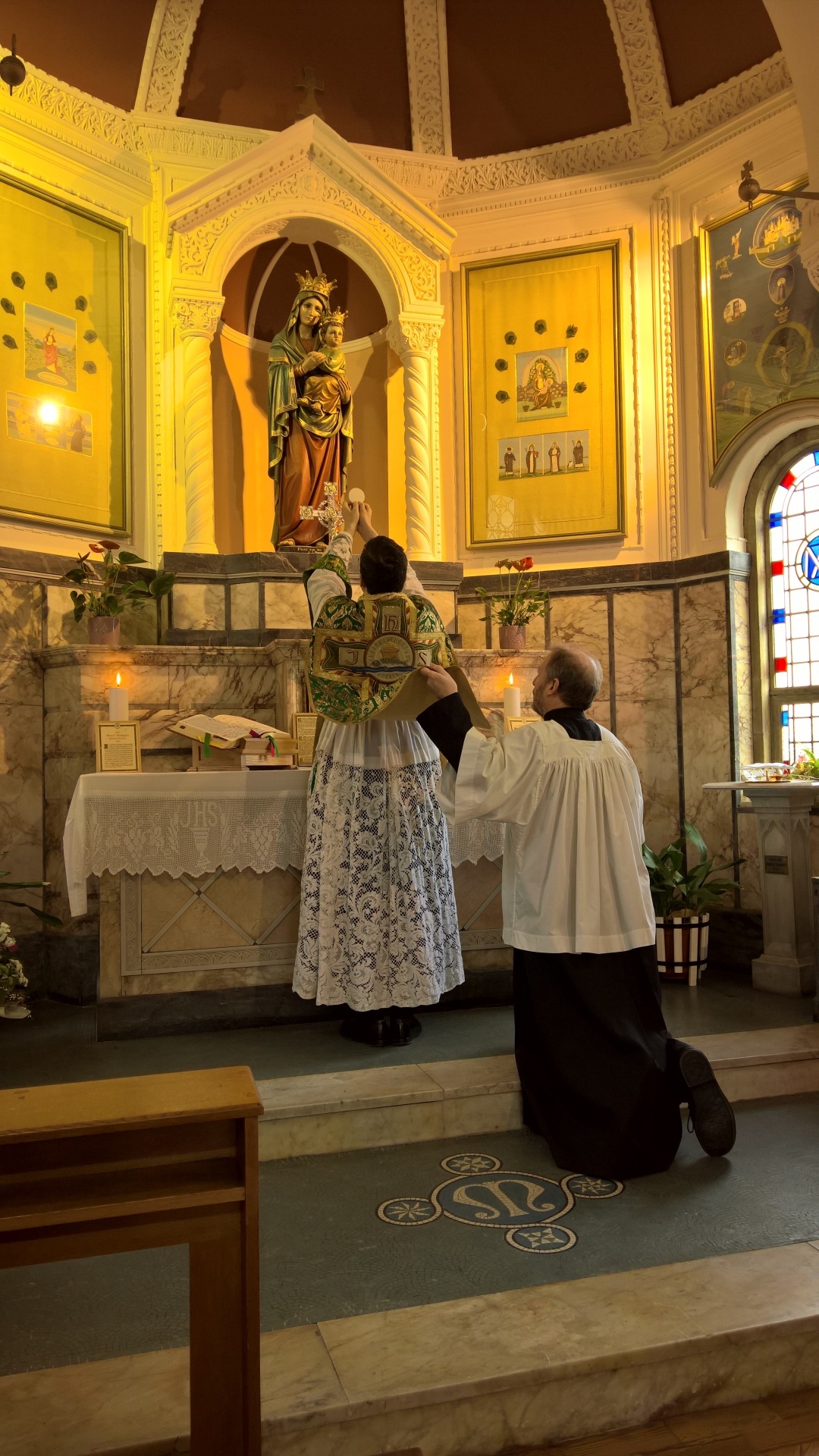 WP_20190127_12_00_48_Pro