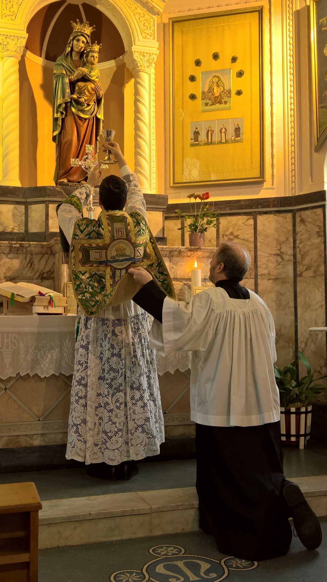 WP_20190127_12_01_57_Pro