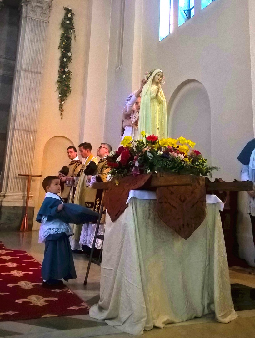 WP_20190512_11_58_04_Pro