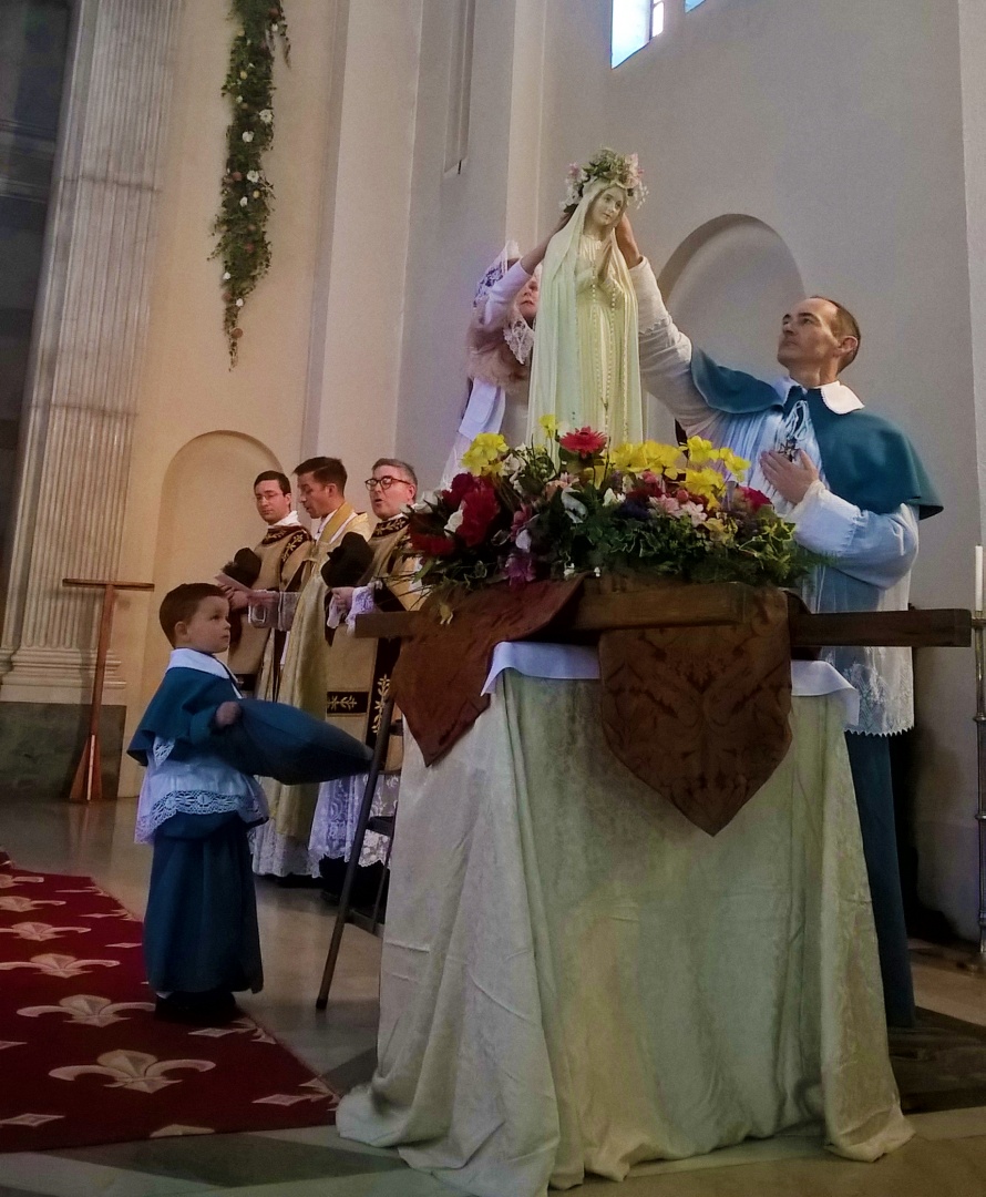 WP_20190512_11_58_06_Pro