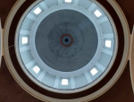 20210421_144645