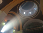 LIGHT12