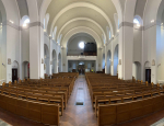 IMG_3589