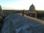 20121006_181115-Canon-on-the-roof-copy
