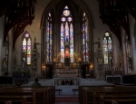 Preston_MG_5249