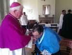 wal25