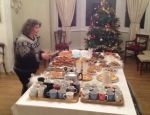IMG_0694-e1452528070682