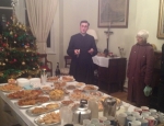 IMG_0715-e1452528030429