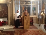 Vespers-1-e1452528193932