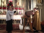 Vespers-3-e1452528151690