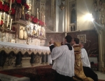 Vespers-4