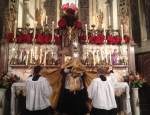 Vespers-5-e1452528330919