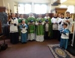 10group-photo-in-sacristy