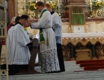 11Canon-Fenoll-blessing-bishop-600x800