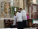 12Canon-Tanner-blessing-1024x768