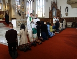 13giving-First-Blessings-2