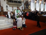 14giving-First-Blessings