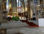 1Asperges-1024x768