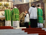 5Epistle-1024x768