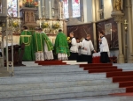 8Offertory-600x450
