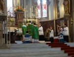 9Suscipe-sancta-Trinitas-1024x768