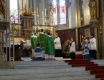 9Suscipe-sancta-Trinitas