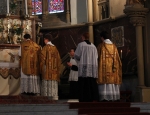 Easter_MG_6725