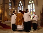 Easter_MG_6726