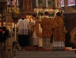 Easter_MG_6751