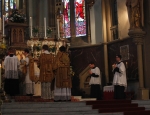Easter_MG_6755