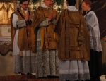 Easter_MG_6775