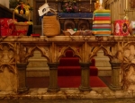 Easter_P1060191