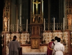 HS_MG_6688