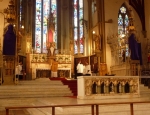 Maundy-Thursday-1