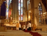 Maundy-Thursday-2
