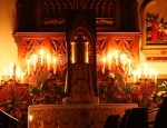 Maundy-Thursday-4