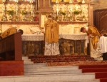 P1040736