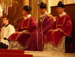 P1070356