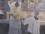 P1060539