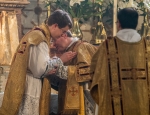 DSC-107