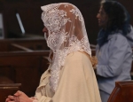 32484683