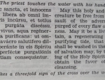 Extract-from-Blessing-of-the-Baptismal-Water-Lascance-1024x535