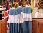 img-3119
