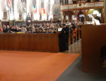 20211209_184017-scaled