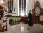 20211209_185328-scaled