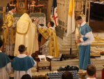 501734803_18303993607244809_2338729722643522949_n