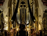 DSC_0481-763x1024