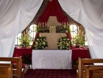 samples-of-Maudy-Thur-altar-of-Repose