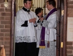 Palm-Sunday-selection-of-pictures